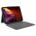 RUGGED FOLIO FOR IPAD-10TH GEN