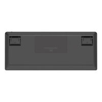MX MECH. MINI WRLS ILLUM. KEYB