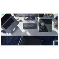 MX MECH. MINI WRLS ILLUM. KEYB