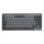 MX MECH. MINI WRLS ILLUM. KEYB