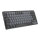 MX MECH. MINI WRLS ILLUM. KEYB