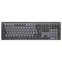 MX MECHANICAL WRLS ILLUM. KEYB