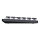 MX MECHANICAL WRLS ILLUM. KEYB