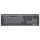 MX MECHANICAL WRLS ILLUM. KEYB
