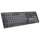 MX MECHANICAL WRLS ILLUM. KEYB