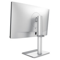 BenQ 68,6cm MA270S 16:9 USB-C/HDMI silv. lift/piv 5K