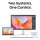 BenQ 68,6cm MA270S 16:9 USB-C/HDMI silv. lift/piv 5K