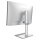 BenQ 68,6cm MA270S 16:9 USB-C/HDMI silv. lift/piv 5K