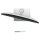BenQ 68,6cm MA270S 16:9 USB-C/HDMI silv. lift/piv 5K