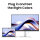 BenQ 68,6cm MA270S 16:9 USB-C/HDMI silv. lift/piv 5K