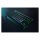 Razer BlackWidow V3 Tenkeyless green Switch QWERTY