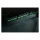 Razer BlackWidow V3 Tenkeyless green Switch QWERTY