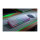 Razer Huntsman Mini Mercury Ed. red Switch QWERTY