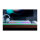 Razer Huntsman Mini Mercury Ed. red Switch QWERTY
