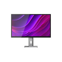 Alogic TFT 32" Aspekt 4K 145W+90W+USB Charging grey...