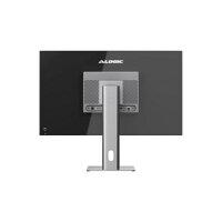 Alogic TFT 32" Aspekt 4K 145W+90W+USB Charging grey...
