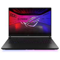ASUS ROG Strix SCAR18 U9-275HX 64 2x2 5080 G835LW-SA022W...