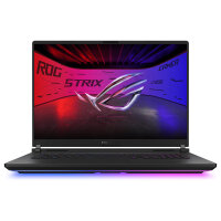 ASUS ROG Strix SCAR18 U9-275HX 64 2x2 5080 G835LW-SA022W...