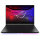 ASUS ROG Strix SCAR18 U9-275HX 64 2x2 5080 G835LW-SA022W W11H
