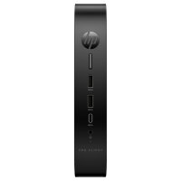 HP Thinclient T550 CEL J6412 1X8GB 1/1/0