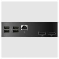 HP Thinclient T550 CEL J6412 1X8GB 1/1/0