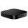 HP Thinclient T550 CEL J6412 1X8GB 1/1/0