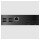 HP Thinclient T550 CEL J6412 1X8GB 1/1/0