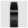 HP Thinclient T550 CEL J6412 1X8GB 1/1/0