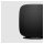 HP Thinclient T550 CEL J6412 1X8GB 1/1/0