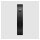 HP Thinclient T550 CEL J6412 1X8GB 1/1/0