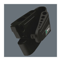 Wera 950/9 Hex-Plus Multicolour 2