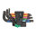 Wera 950/9 Hex-Plus Multicolour 2