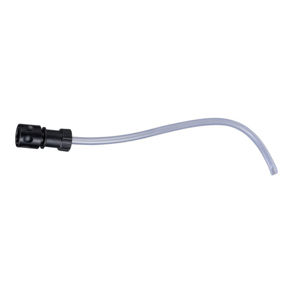 LX00000004 Wasserflaschenadapter