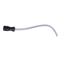 LX00000004 Wasserflaschenadapter