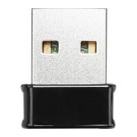 Edimax EW-7611ULB Wireless & Bluetooth nano USB Adapter