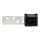 Edimax EW-7611ULB Wireless & Bluetooth nano USB Adapter
