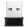 Edimax EW-7611ULB Wireless & Bluetooth nano USB Adapter