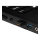 Edimax EW-7611ULB Wireless & Bluetooth nano USB Adapter