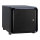 ITX Inter-Tech IPC SC-4100 NAS