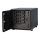 ITX Inter-Tech IPC SC-4100 NAS