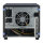 ITX Inter-Tech IPC SC-4100 NAS