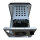ITX Inter-Tech IPC SC-4100 NAS