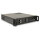 Inter-Tech IPC 2U-2504 (schwarz, 2 Hheneinheiten)