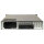 Inter-Tech IPC 2U-2504 (schwarz, 2 Hheneinheiten)
