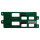 Inter-Tech IPC 2U-2504 (schwarz, 2 Hheneinheiten)