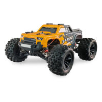 Amewi MEW4 Monstertruck brushless 4WD 1:16 RTR