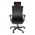 Genesis Ergonomischer Stuhl ASTAT 700 G2 schwarz
