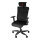 Genesis Ergonomischer Stuhl ASTAT 700 G2 schwarz