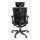 Genesis Ergonomischer Stuhl ASTAT 700 G2 schwarz