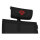 Genesis Ergonomischer Stuhl ASTAT 700 G2 schwarz